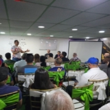 Carabobo Plan vivero