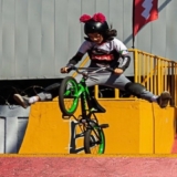 Ciclismo-BMX-4-177