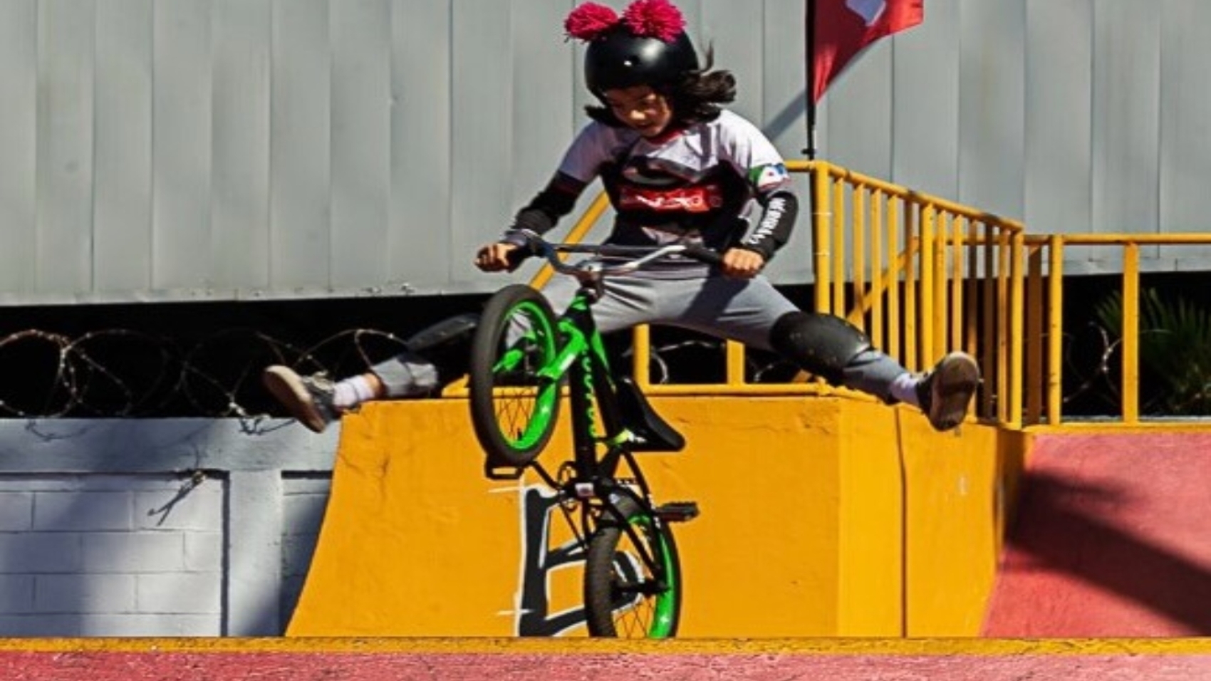 Ciclismo-BMX-4-177