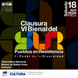 _#_Encuentro de Dibujantes_Abril 2026