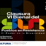 Clausura-Bienal-del-Sur_01-1-1024x1024