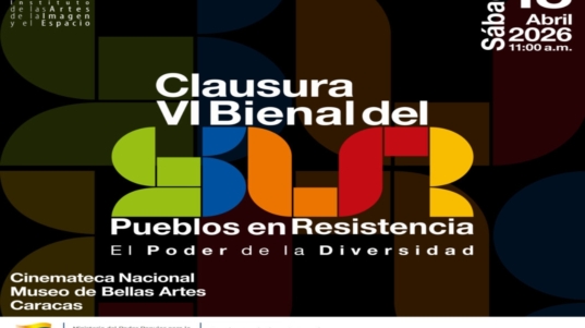 Clausura-Bienal-del-Sur_01-1-1024x1024