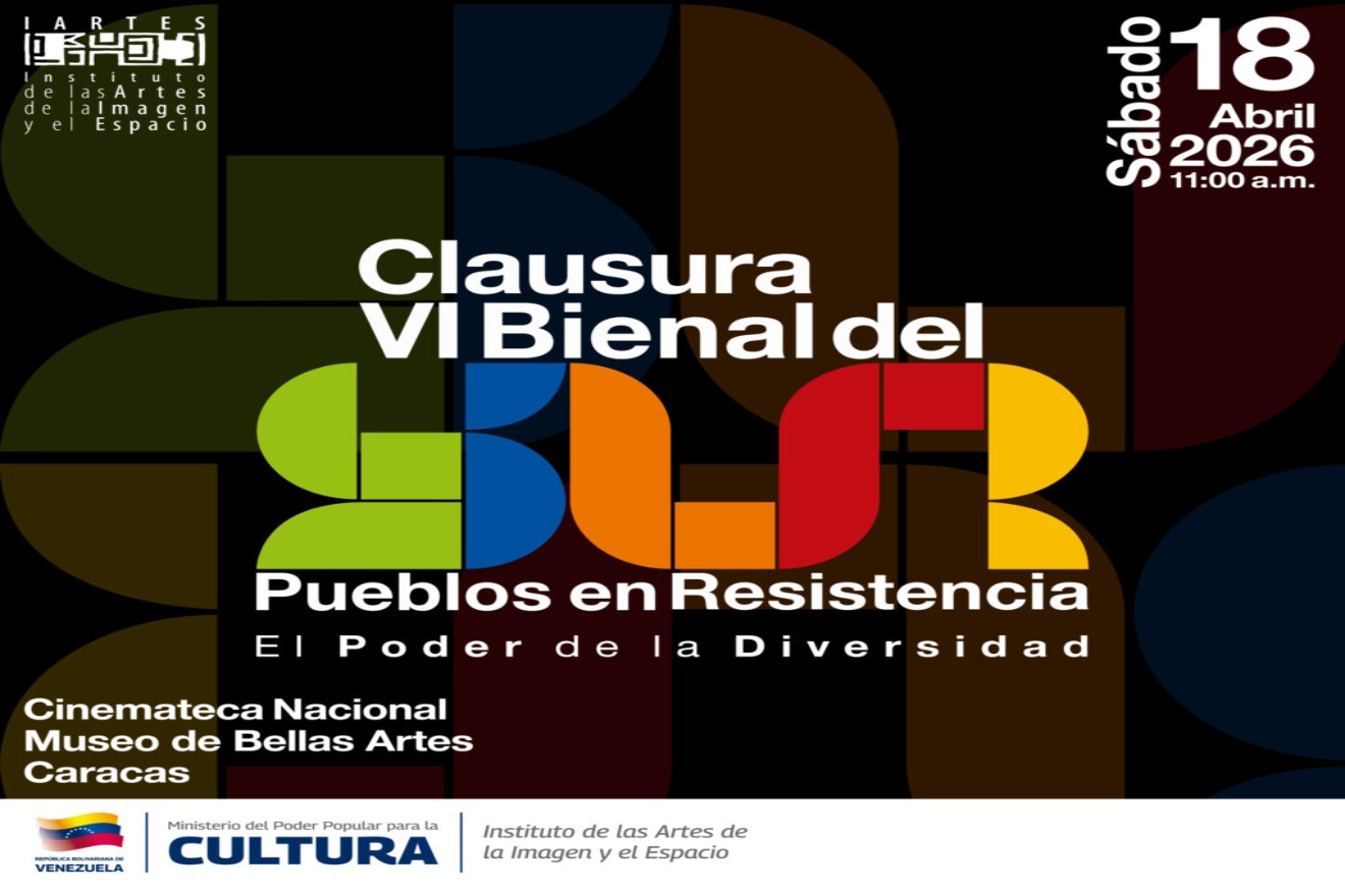 Clausura-Bienal-del-Sur_01-1-1024x1024
