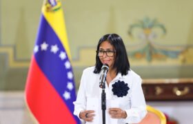 Venezuela sin sanciones: Hoja de ruta para la seguridad energética regional