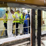 Desde el Ministerio del Transporte, nuestra misión va más allá de mover máquinas; movemos los su (1)