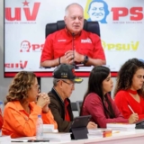 Diosdado Cabello