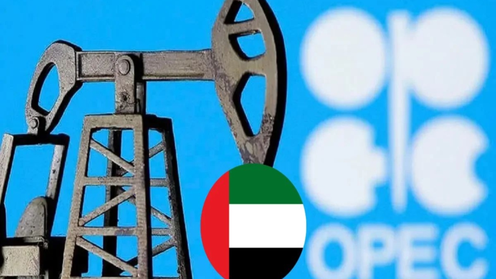EAU OPEP11