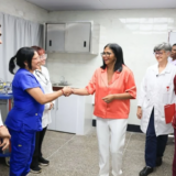 El Sistema de Salud Público debe responder a una sola necesidad el Plan de Salud 2026