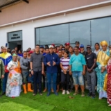 El minero atención77