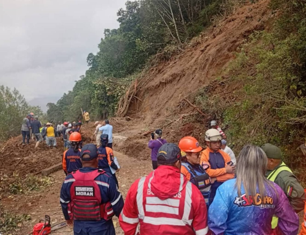 FB_IMG_1777253244068