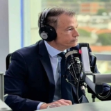 Fedeindustria respalda clamor por levantamiento de sanciones contra Venezuela copia