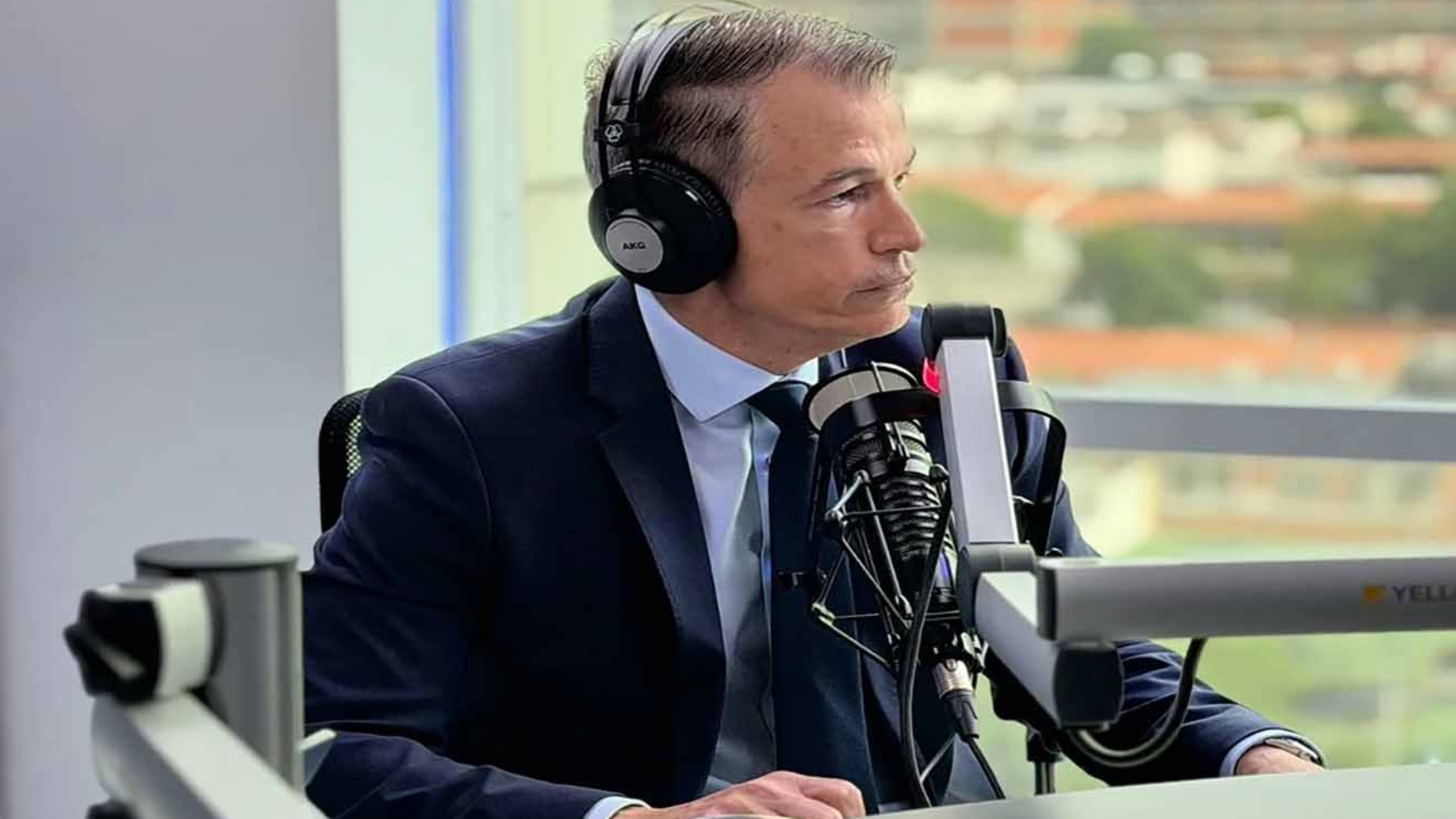 Fedeindustria respalda clamor por levantamiento de sanciones contra Venezuela copia