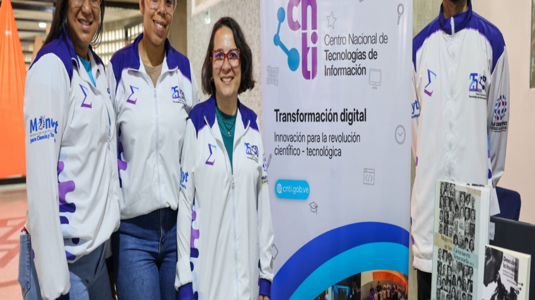 Flisol22