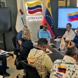 Gobierno Bolivariano activa plan de rehabilitación integral en hospitales del país