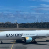 Gran Misión Vuelta a la Patria retornó 263 migrantes venezolanos provenientes de EEUU copia