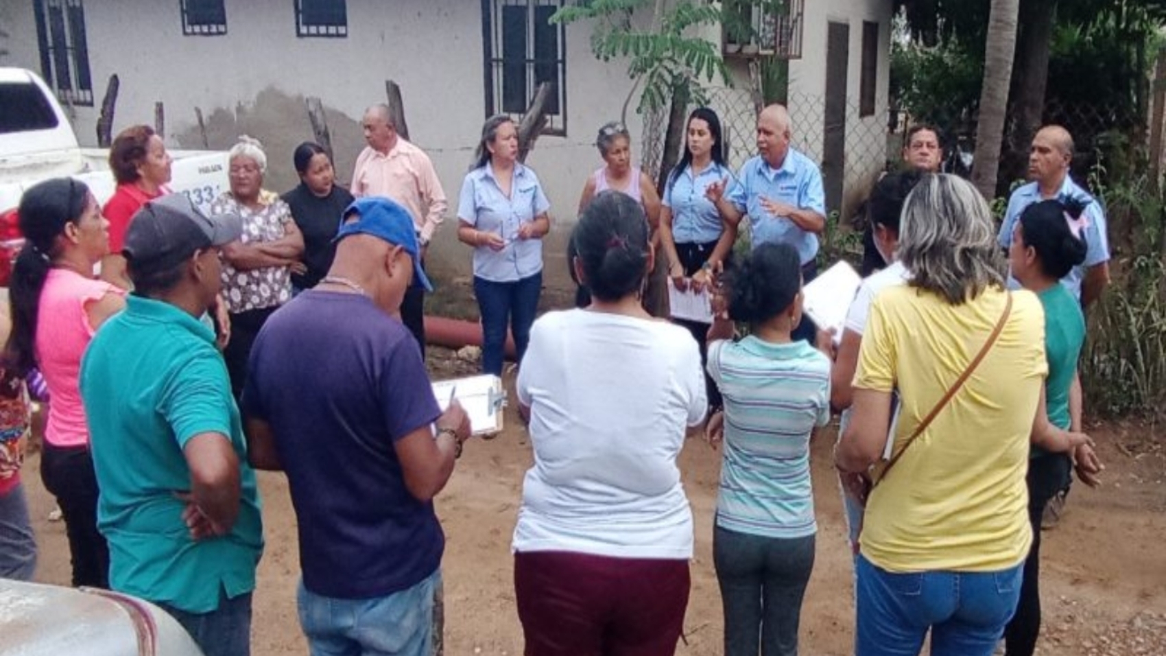 Guarico2