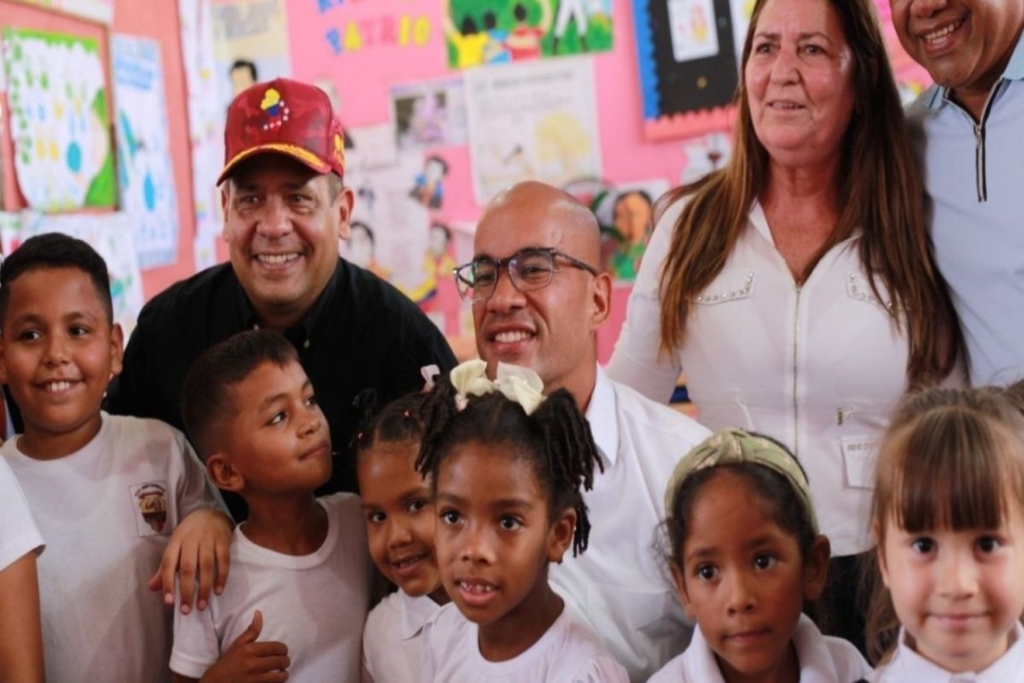 Guayana Esequiba (2)