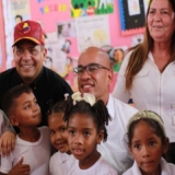 Guayana Esequiba (2)