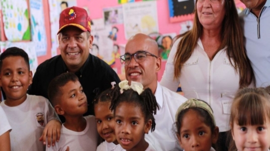 Guayana Esequiba (2)