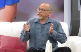 La Hallaca: símbolo de la memoria e identidad del pueblo venezolano rumbo al Patrimonio de la Humanidad