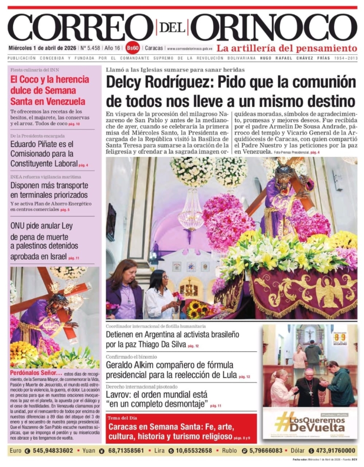 IMG-20260331-WA0089(1)