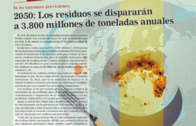 La Artillería N° 748