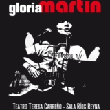 IMG-20260421-WA0009-818x1024