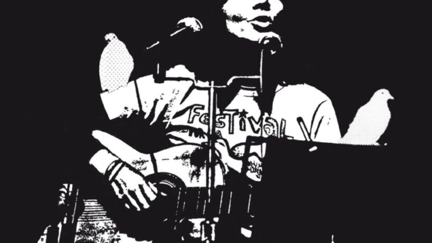 IMG-20260421-WA0009-818x1024