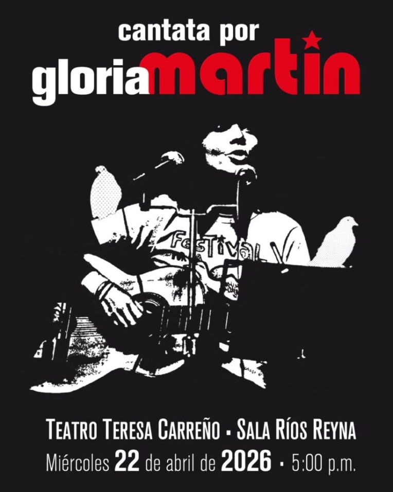 IMG-20260421-WA0009-818x1024