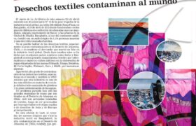 La Artillería N° 750