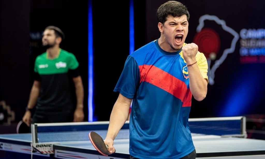 IMG_20260403_214725_139