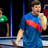 IMG_20260403_214725_139