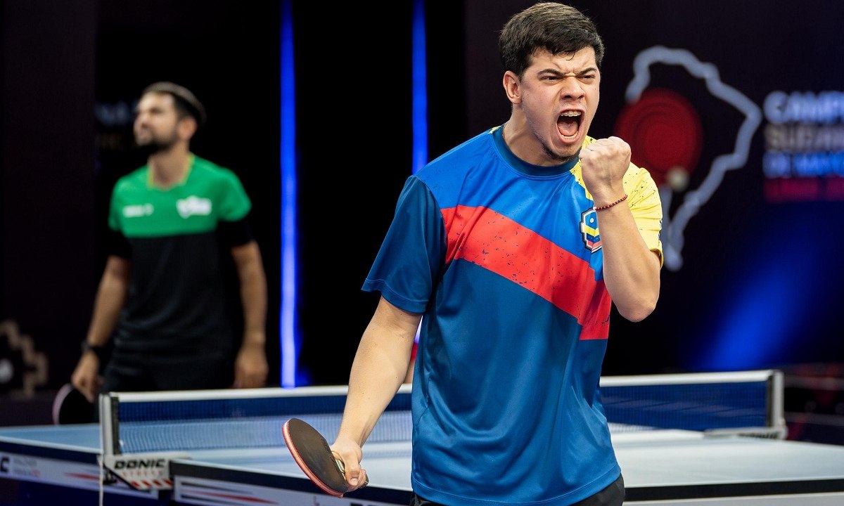 IMG_20260403_214725_139