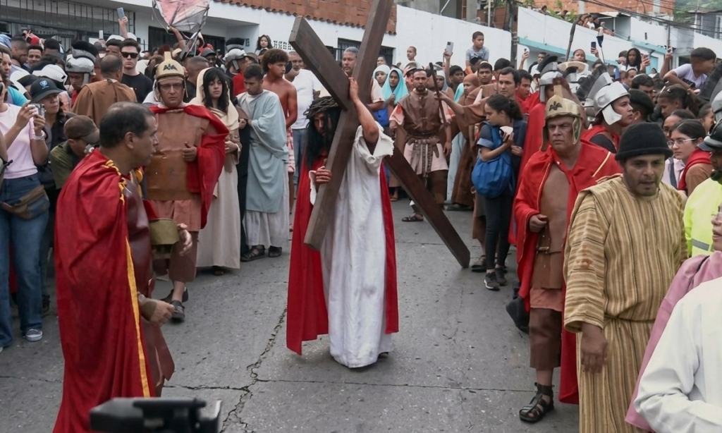 IMG_20260403_215037_936