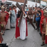 IMG_20260403_215037_936