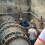 IMG_20260403_215250_432