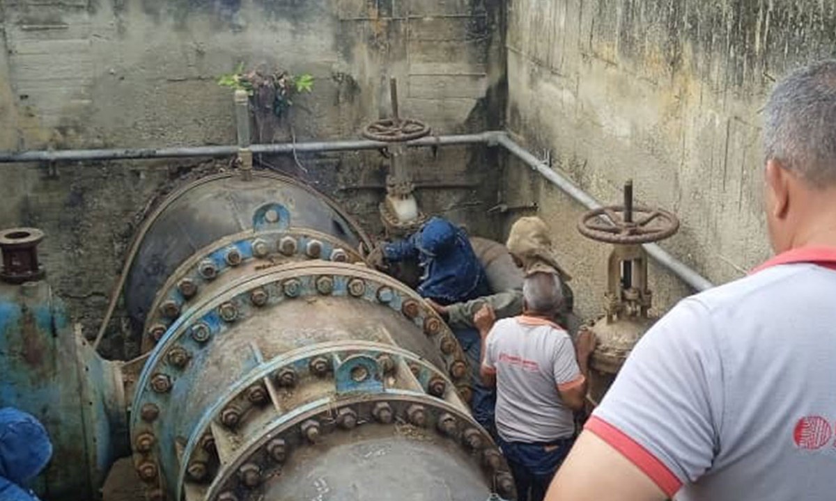 IMG_20260403_215250_432