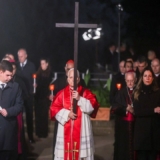 IMG_20260403_220431_033