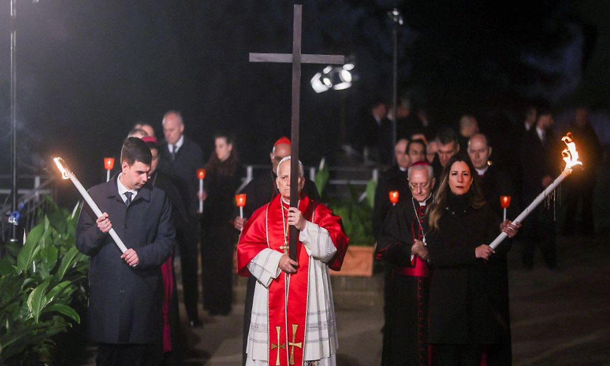 IMG_20260403_220431_033