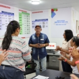 IMG_20260411_173946_881