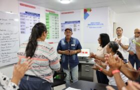Venezuela consolida la Democracia Participativa y Protagónica