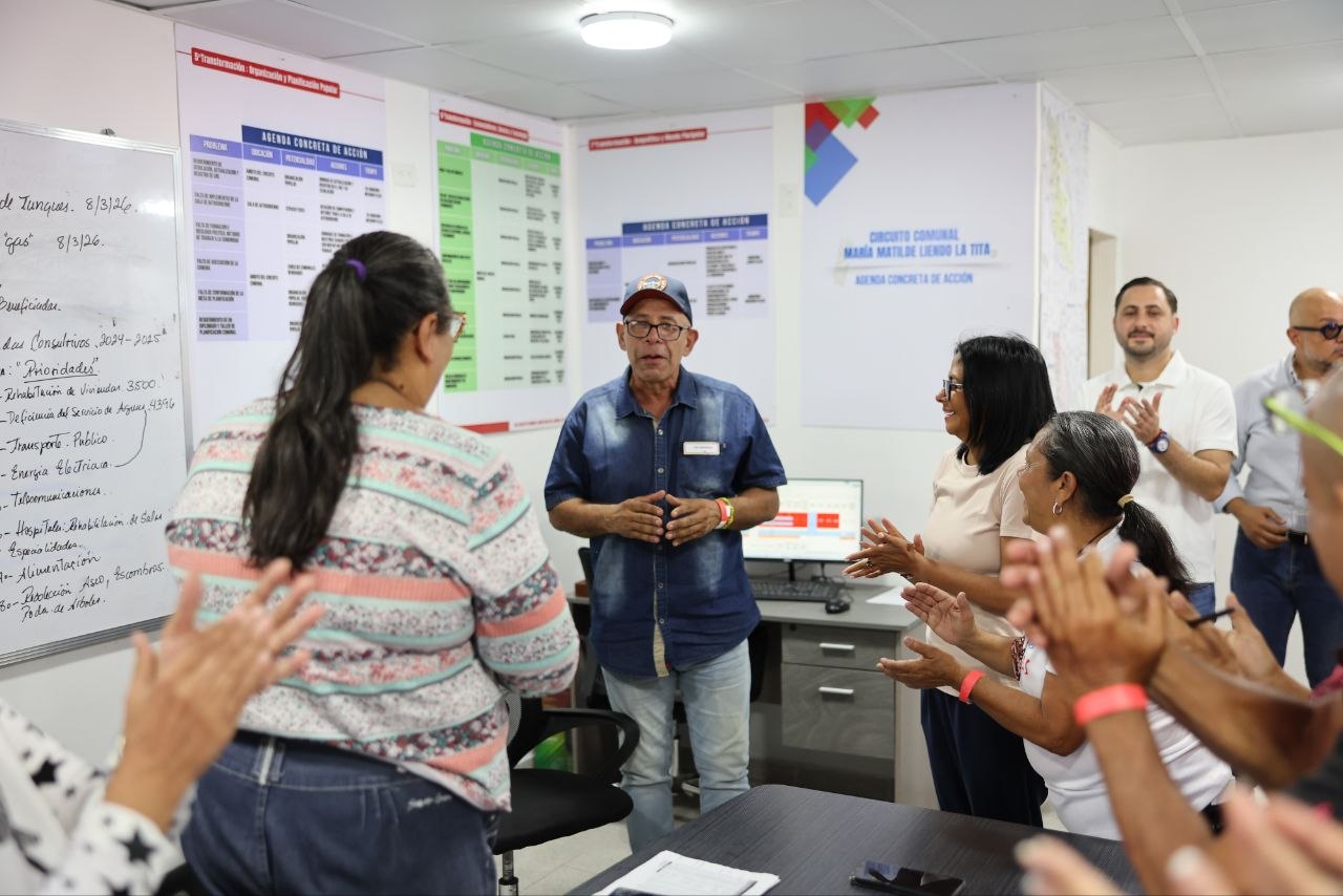 IMG_20260411_173946_881