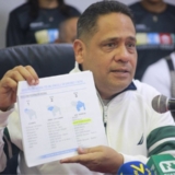 IMG_20260418_183624_824