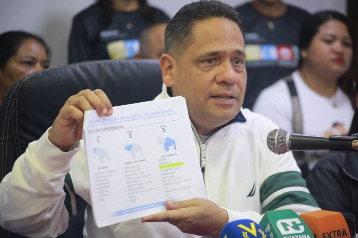 IMG_20260418_183624_824