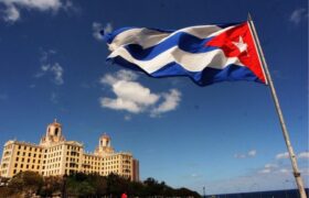 Concierto “Un Canto para Cuba” se realizará este sábado en el Teatro Teresa Carreño