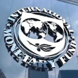 IMG_20260418_184535_046