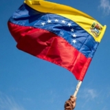 IMG_20260418_185048_496