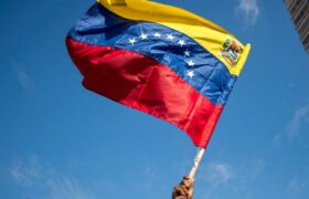 Venezuela gestionará ante el FMI el acceso a sus activos bloqueados