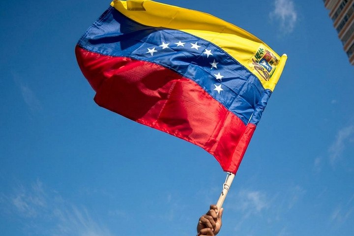 IMG_20260418_185048_496