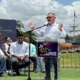 IMG_20260418_185651_529